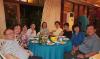Dinner_Rabiangsai 79.jpg 2.5K